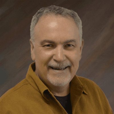 James Jim Beilgard