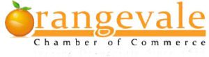Orangevale Chamber of Commerce