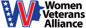 Women Veterans Alliance