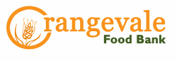 Orangevale Food Bank