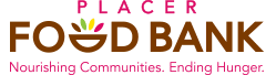 Placer Food Bank