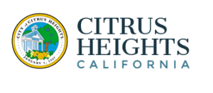 Citrus Heights California