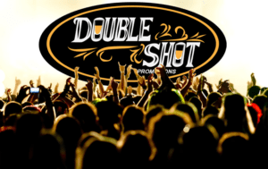 Double Shot