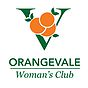 Orangevale Woman's Club